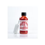 AiryFooT Miky Süet Ve Nubuk Likid Ayakkabı Boyası 100 Ml Kırmızı