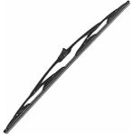 Ais Silecek Süpürgesi 800 mm (M6 Vidalı) (16 mm Dar Kasa) Volvo Iş Makinası