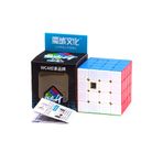 Aişe Tesettür 50803 Menekşe Bantlı Dantelli Şapka Şal