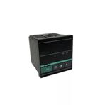 Aiset JC72S Elektrik Sayacı
