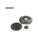 AISIN Aıs KS-008C Debriyaj Seti