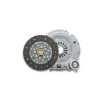 Aisin Cko043r Cko043r Debriyaj Seti Hidrolik Rulman Korando 2.0 Xdı 2010 6 İleri Manuel Vites 30A0034000
