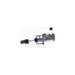 AISIN CMT-141 Corolla 1.4-1.6-1.4 D4D 2002-2006 Merkez Üst Debriyaj