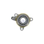 Aisin CSCT002 Debriyaj Rulmanı (Hidrolik) Toyota Auris Yaris Corolla 1.33-1.6-1.4 D4D 2008-5MTM-6MTM Manuel Otomatik Şanzıman 3140005010