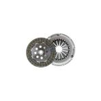 AISIN Debriyaj Seti Mitsubishi Carisma /spacestar /S40 /KE-VO01R Aisin