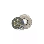 Aisin Kn008 Kn-8 Debriyaj Seti Almera 1.5 00 Primera 1.6 93