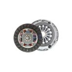 Aisin KS050R Debriyaj Seti Rulmansız Suzuki Grand Vitara 1.9 Ddıs 05-(4x4) 2200080K00