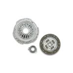Aisin Kt313v Kt313v Debriyaj Seti Yaris 1.0 05 C1 P107 384K 1.0 05 Manuel Şanzıman Euro4 Ero5 Motor 1608396980