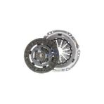 Aisin KT329RA Debriyaj Seti Rulmansız Yaris Amt5 1.0 2001-2005 3125059010