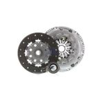 Aisin KT342A Debriyaj Seti Toyota Corolla-Auris-Verso 1.6-2.0 D4D 2013- 3100105090