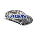 AISIN KY142 DEBRİYAJ SETİ HYUNDAI H350 15- - (RULMANLI) (DIZEL)