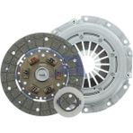 AISIN Mazda 323 Debriyaj Seti