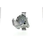 Aisin Opt048 Opt048 Yağ Pompası Avensis Rav-4 2.0 2001-2012 1510028030
