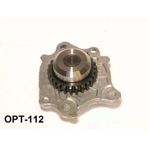 Aisin Opt112 Opt112 Yağ Pompası Yaris 1.0 2001-2005-1.3 2001-2008 1510023020