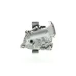 Aisin Opt120 Opt120 Yağ Pompası Auris Avensis Rav4 1.6-2.0 2009 1510037021