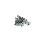 Aısın WPT-166V Hilux Land Cruiser 2.5 Uyumlu D4D-3.0 D4D 2007-2014 Devirdaim