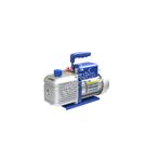 Aitcool VP 270 Çift Kademeli Yağlı Tip Vakum Pompası 10,2 m³/h