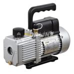 Aitcool VP115 Tek Kademeli Yağlı Vakum Pompası