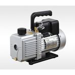 Aitcool VP140 Tek Kademeli Yağlı Vakum Pompası