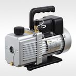 Aitcool VP160 Tek Kademeli Yağlı Vakum Pompası