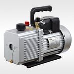Aitcool VP170 Tek Kademeli Yağlı Vakum Pompası