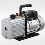 Aitcool VP2200 Çift Kademeli Yağlı Vakum Pompası