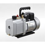 Aitcool VP270 Çift Kademeli Yağlı Vakum Pompası
