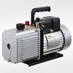 Aitcool VP290 Çift Kademeli Yağlı Vakum Pompası