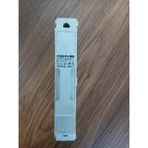 Aitefuse 1500VDC Solar SİGORTA YUVASI - 50 A