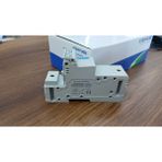 Aitefuse 400V-690V AC SİGORTA YUVASI - 125 A