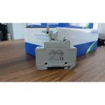 Aitefuse 400V-690V AC SİGORTA YUVASI - 32 A