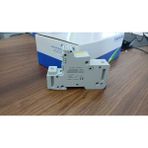 Aitefuse 400V-690V AC Sigorta Yuvası - 63 A