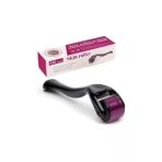 Aiw Skin Roller System Dermaroller 540 Iğne