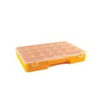 Aiwa 22 ASR-2043 Super Bag Organizer