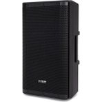 Aiwa Apro-12 Profesyonel Aktif Hoparlör