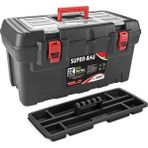 Aiwa Asr-5044 22" Super Bag Takım Çantası