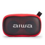 Aiwa BS-110 Bluetooth Hoparlör