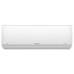 Aiwa Exclusive 24000 BTU Split Duvar Tipi Klima