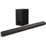 Aiwa HE-1200SW Soundbar