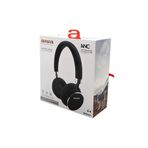 Aiwa HSTBT-800BK Bluetooth Kulaklık