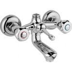 Aiwa Klasik Sabit Banyo Mutfak Lavabo Batarya