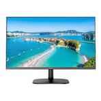 Aiwa MF2219-B 21.5 inç 100Hz 5ms LED Monitör