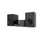 Aiwa MSBTU-600 Hi-Fi Müzik Seti
