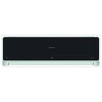 Aiwa Platinum Black 24000 BTU Split Duvar Tipi Klima