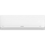 Aiwa Premium 12000 BTU Duvar Tipi Split Klima