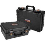 Aiwa SF-400 Super Bag Safari Çanta