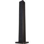 Aiwa TSBT-270BK Siyah Tower Bluetooth Hoparlör