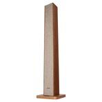 Aiwa TSBT-270WD TWS Fonksiyonlu Bluetooth Tower Hoparlör Sistemi