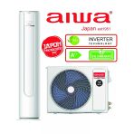Aiwa Workplace 24000 BTU Salon Tipi Klima