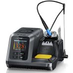 AiXun T320 Hassas 200W Akıllı Lehimleme Havya İstasyonu